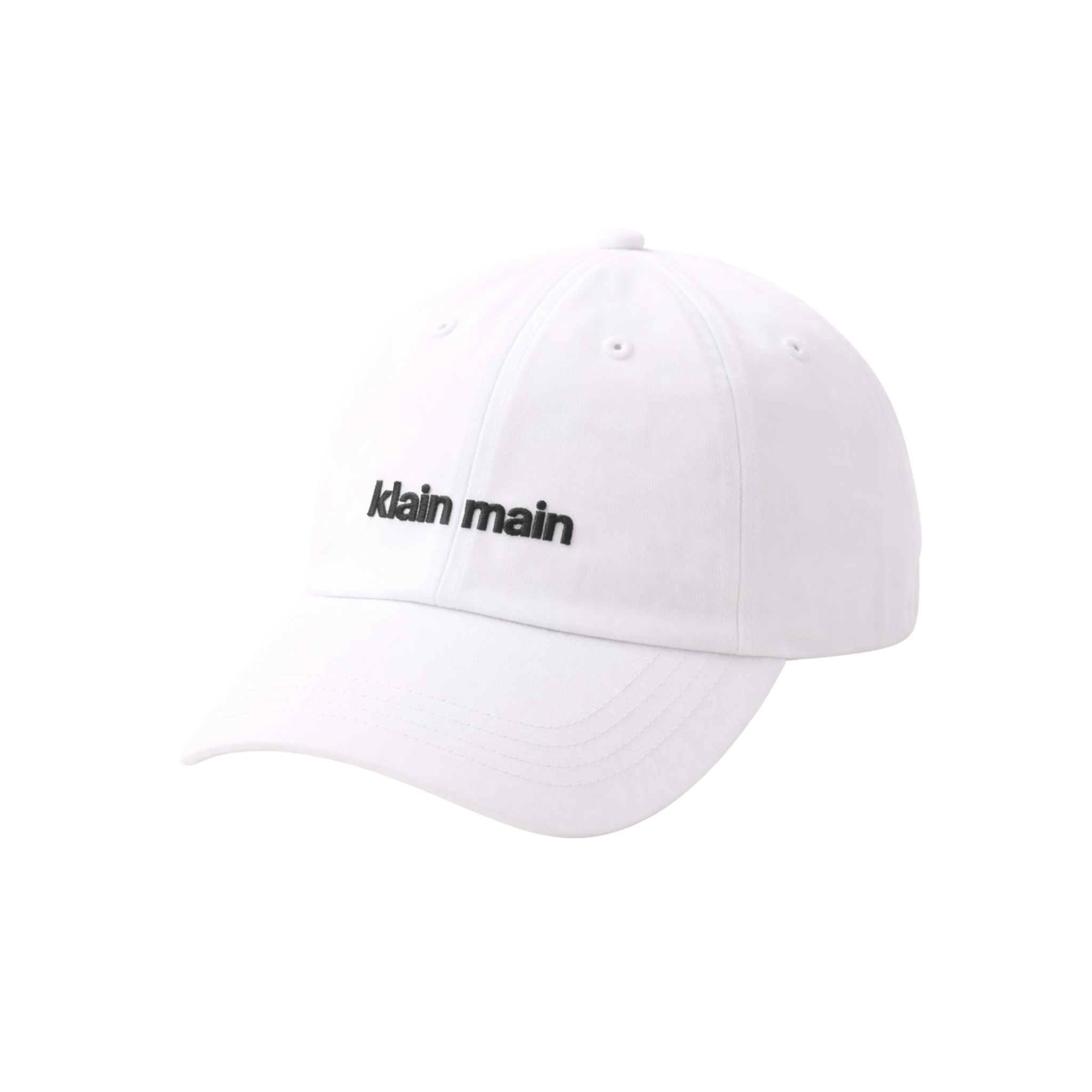 Klain Main Classic Cap