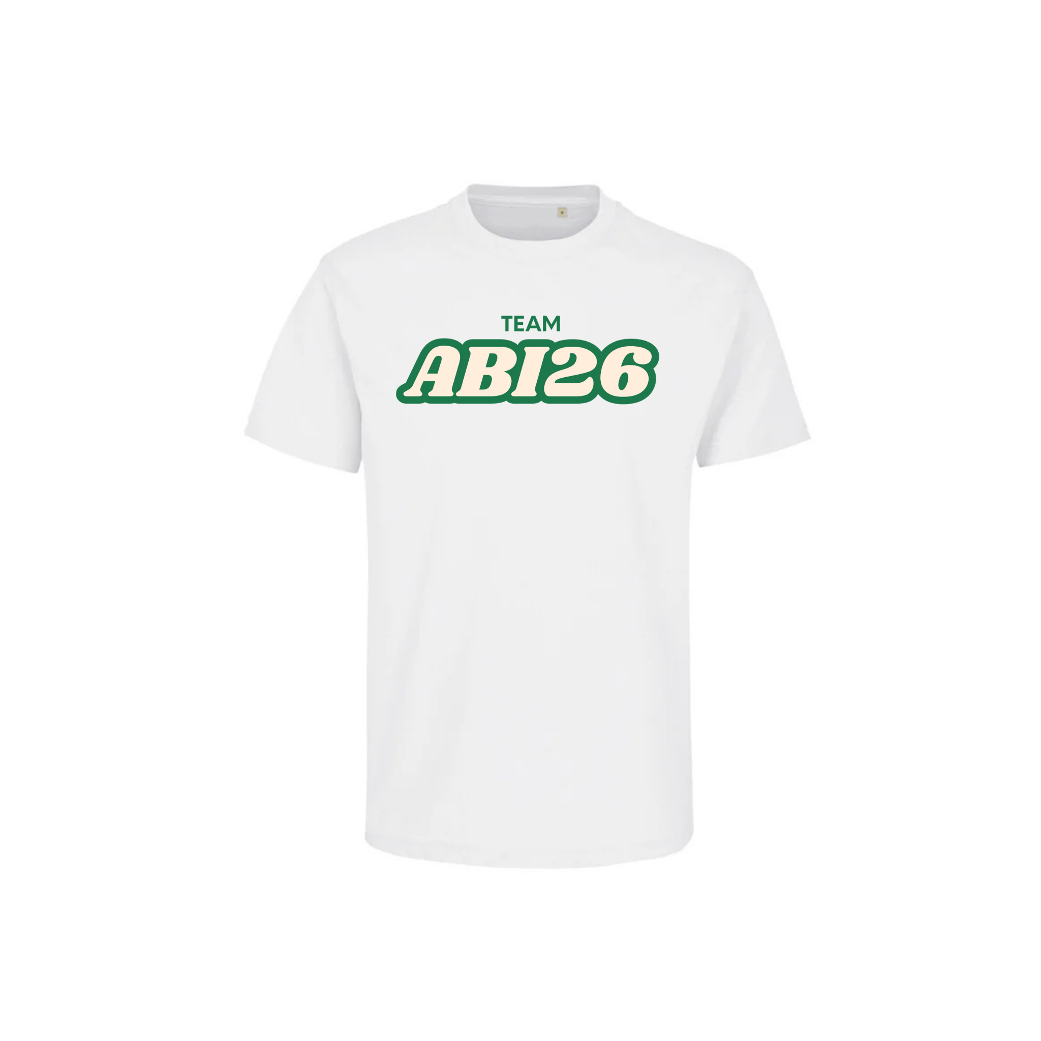 TEAM ABI26 – EST. LEGEND