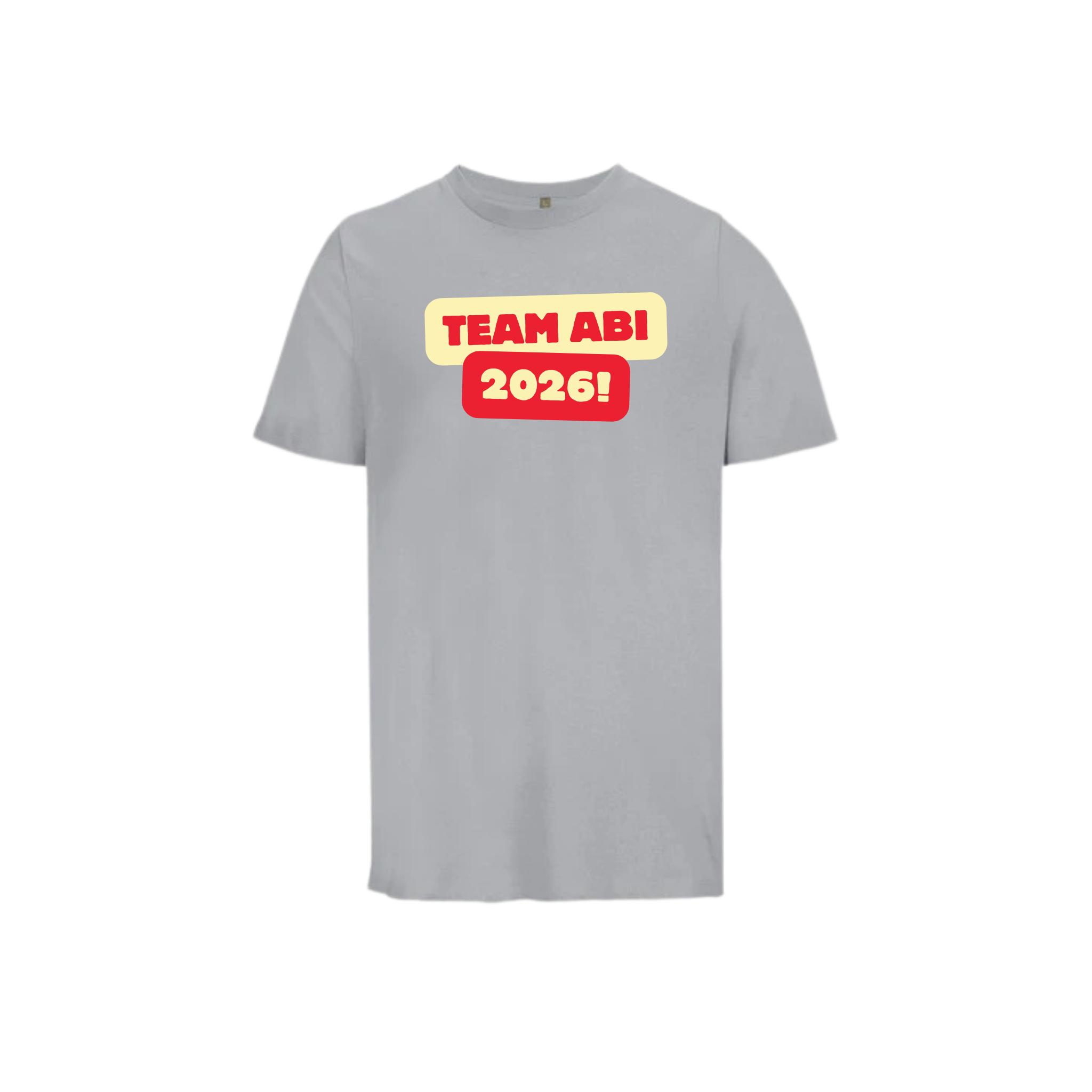 TEAM ABI – ABSCHLUSS MODUS