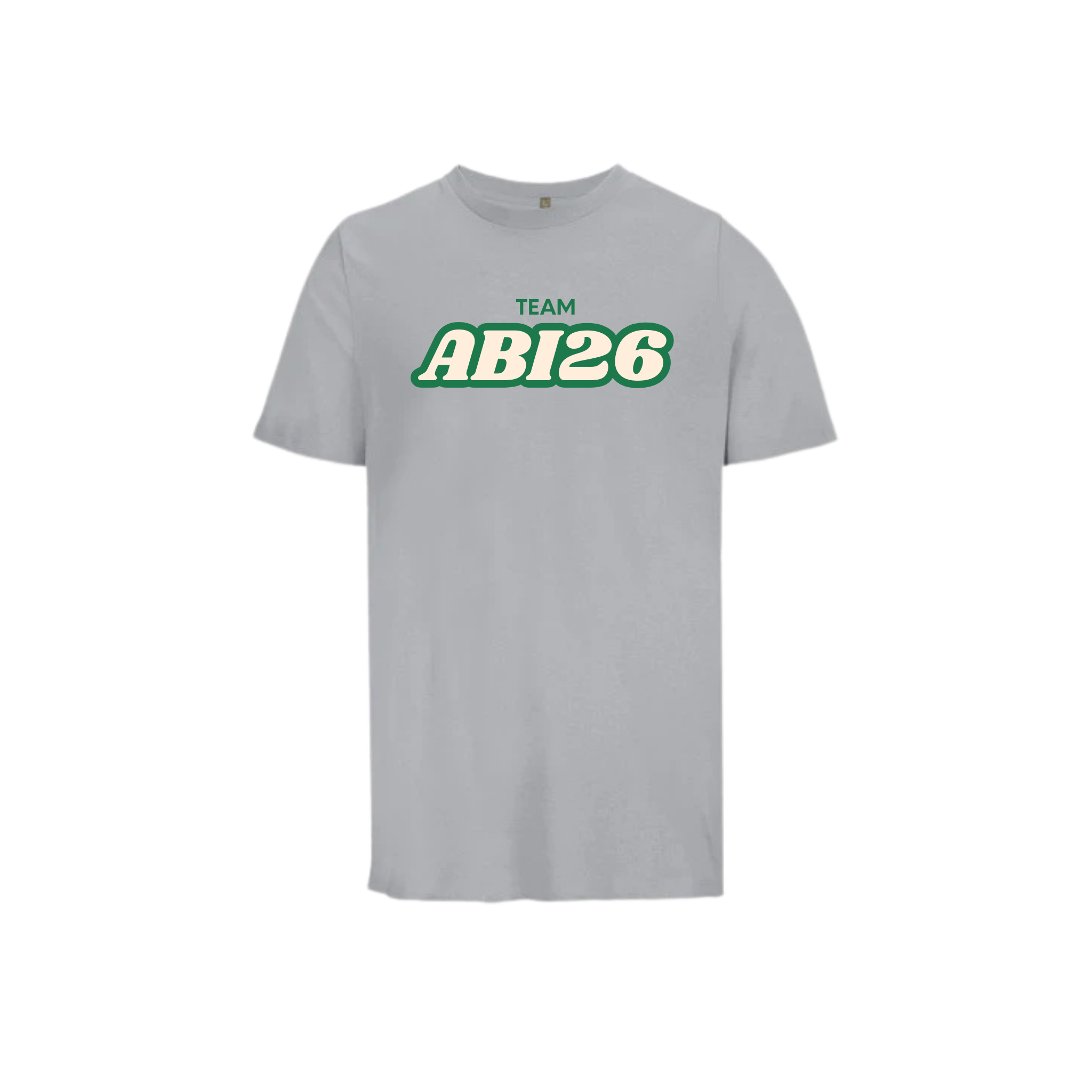 TEAM ABI26 – EST. LEGEND