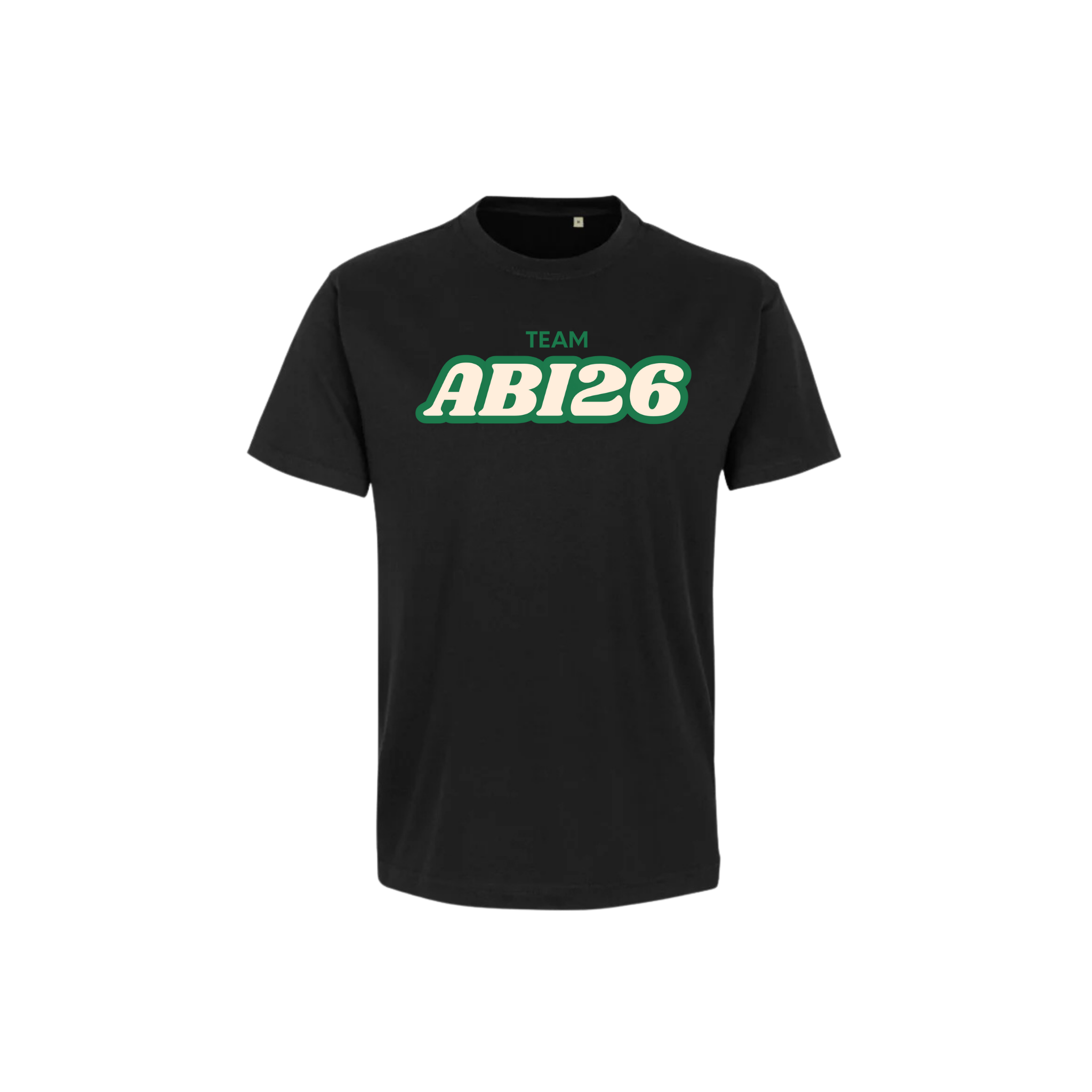 TEAM ABI26 – EST. LEGEND