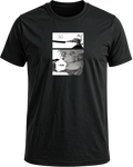 T-Shirt Ichigo Kurosaki - Bleach