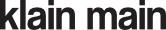 klain main